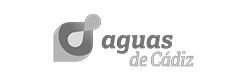 aguas-de-cadiz-4