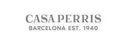 casa-perris-1